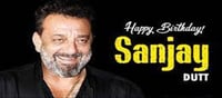 Sanjay Dutt Birthday: Story of 308 girlfriends?